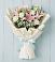 Букет цветов из: Лилии в Инском