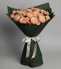 Букет Элегантный в Инском