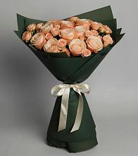 Букет Элегантный в Инском