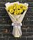 Букет цветов из: Хризантемы в Инском